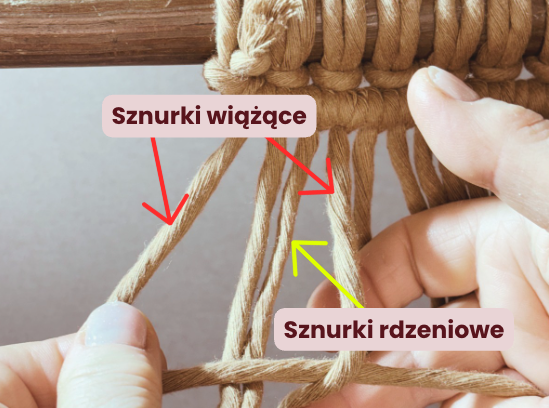 Zrzut ekranu 2026-06-30 o 19.23.01.png